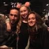 j_marsack